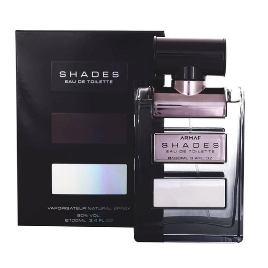 Armaf Shades - Men