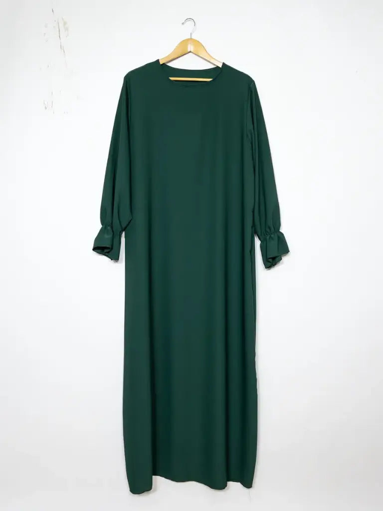 [Premium Quality Modest Muslim Apparel, Long-Lasting Perfumes & Elegant Jewelry]-NextNoor