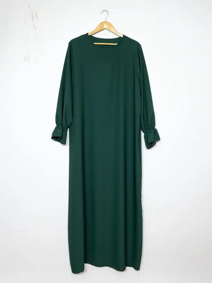 [Premium Quality Modest Muslim Apparel, Long-Lasting Perfumes & Elegant Jewelry]-NextNoor