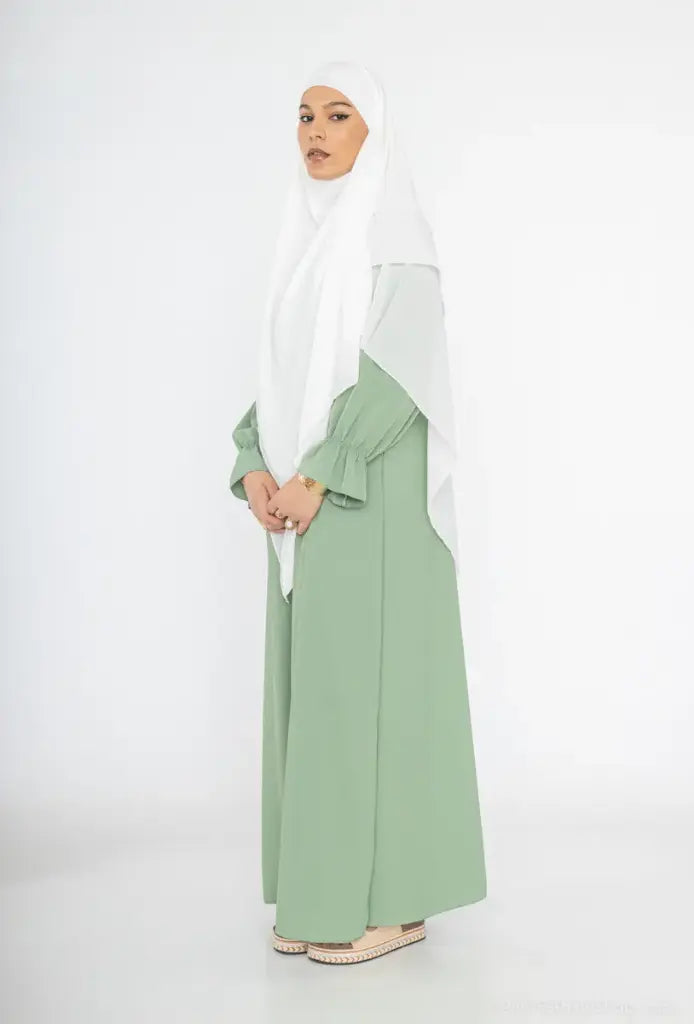 [Premium Quality Modest Muslim Apparel, Long-Lasting Perfumes & Elegant Jewelry]-NextNoor