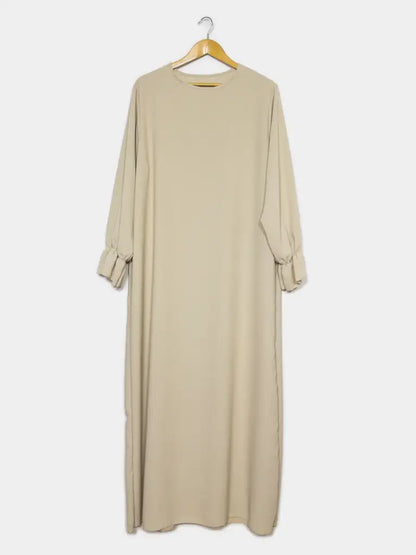 [Premium Quality Modest Muslim Apparel, Long-Lasting Perfumes & Elegant Jewelry]-NextNoor