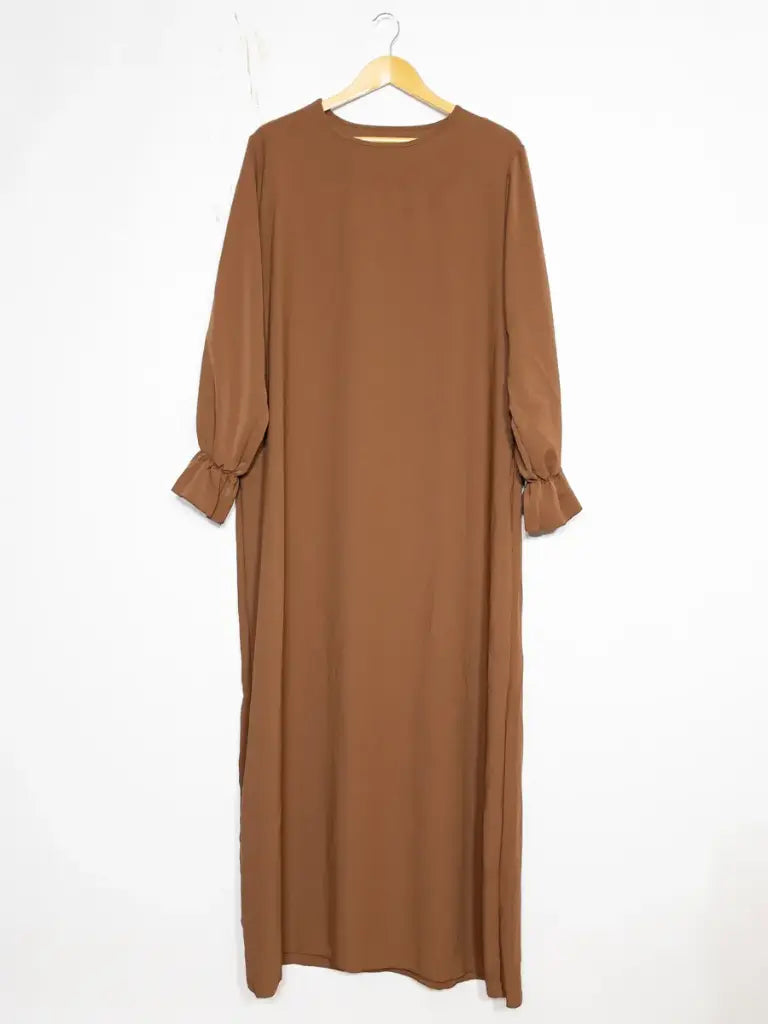 [Premium Quality Modest Muslim Apparel, Long-Lasting Perfumes & Elegant Jewelry]-NextNoor