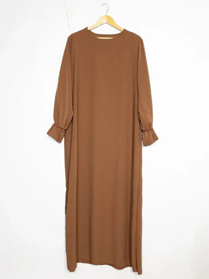 [Premium Quality Modest Muslim Apparel, Long-Lasting Perfumes & Elegant Jewelry]-NextNoor