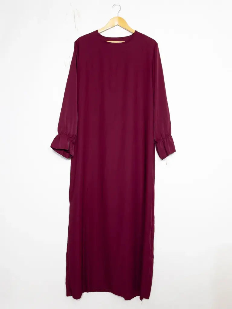 [Premium Quality Modest Muslim Apparel, Long-Lasting Perfumes & Elegant Jewelry]-NextNoor