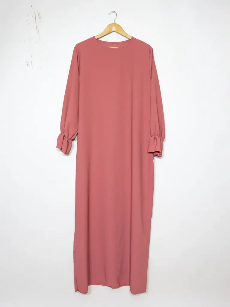 [Premium Quality Modest Muslim Apparel, Long-Lasting Perfumes & Elegant Jewelry]-NextNoor