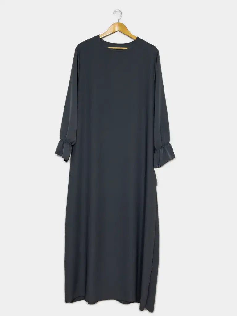 [Premium Quality Modest Muslim Apparel, Long-Lasting Perfumes & Elegant Jewelry]-NextNoor