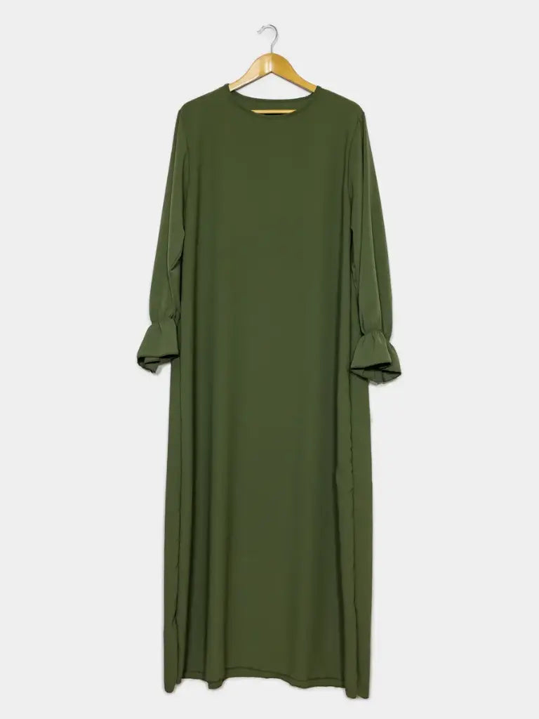 [Premium Quality Modest Muslim Apparel, Long-Lasting Perfumes & Elegant Jewelry]-NextNoor