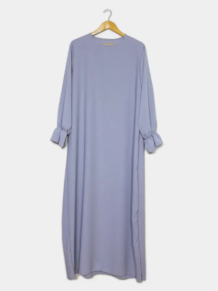 [Premium Quality Modest Muslim Apparel, Long-Lasting Perfumes & Elegant Jewelry]-NextNoor