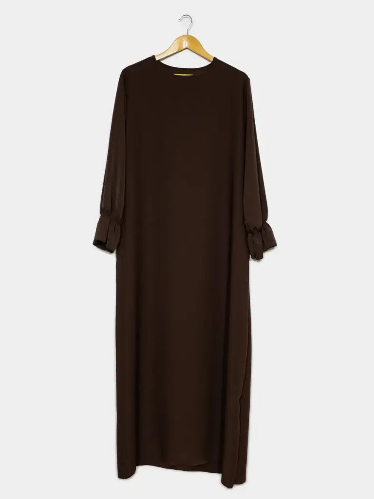 [Premium Quality Modest Muslim Apparel, Long-Lasting Perfumes & Elegant Jewelry]-NextNoor