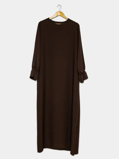 [Premium Quality Modest Muslim Apparel, Long-Lasting Perfumes & Elegant Jewelry]-NextNoor