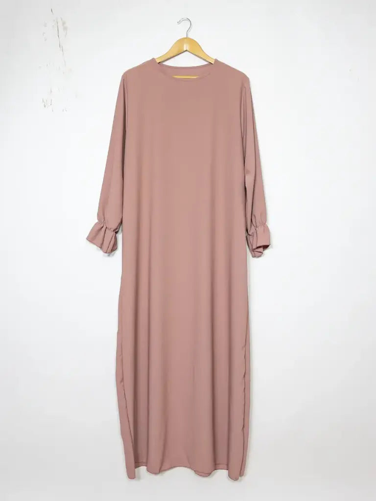 [Premium Quality Modest Muslim Apparel, Long-Lasting Perfumes & Elegant Jewelry]-NextNoor