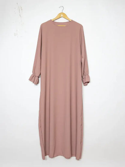 [Premium Quality Modest Muslim Apparel, Long-Lasting Perfumes & Elegant Jewelry]-NextNoor