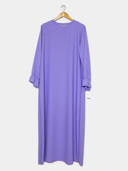[Premium Quality Modest Muslim Apparel, Long-Lasting Perfumes & Elegant Jewelry]-NextNoor