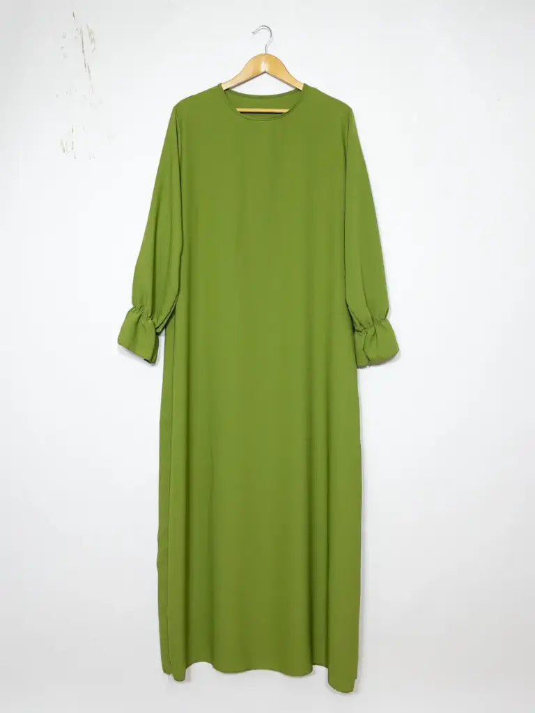[Premium Quality Modest Muslim Apparel, Long-Lasting Perfumes & Elegant Jewelry]-NextNoor
