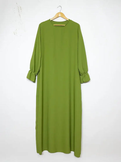 [Premium Quality Modest Muslim Apparel, Long-Lasting Perfumes & Elegant Jewelry]-NextNoor