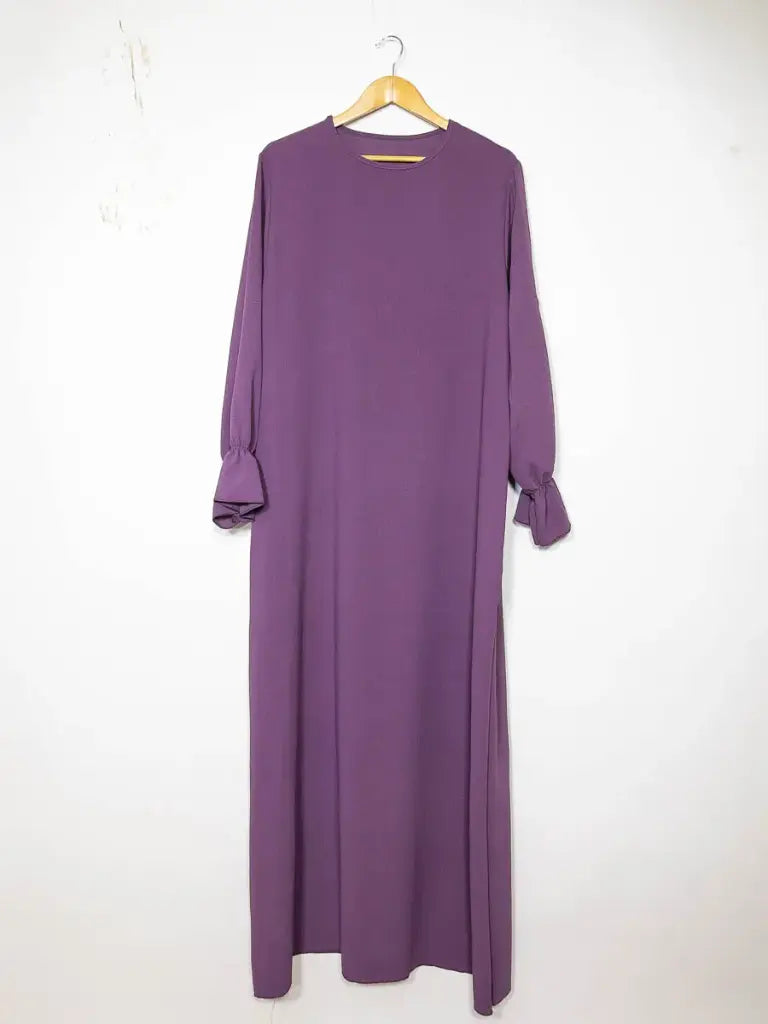 [Premium Quality Modest Muslim Apparel, Long-Lasting Perfumes & Elegant Jewelry]-NextNoor