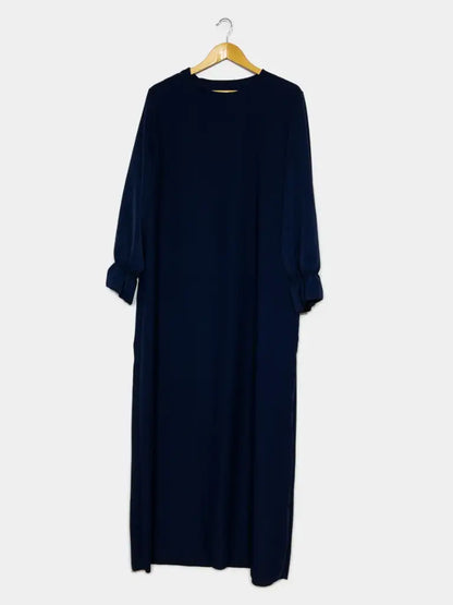 [Premium Quality Modest Muslim Apparel, Long-Lasting Perfumes & Elegant Jewelry]-NextNoor