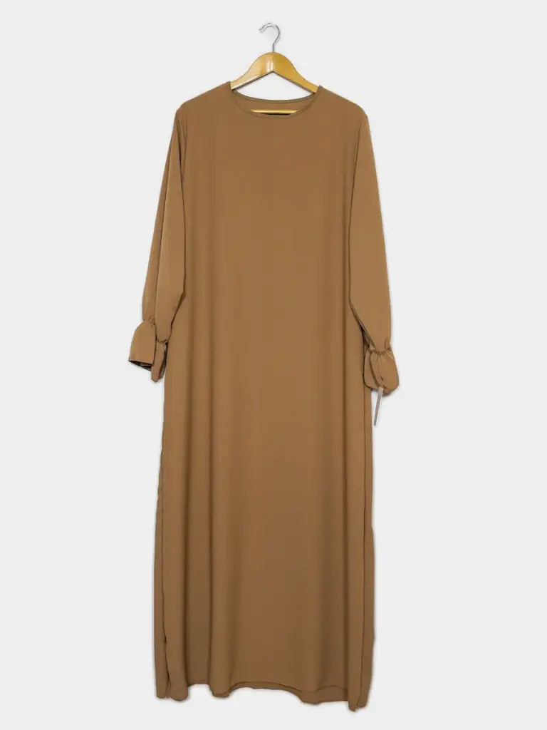 [Premium Quality Modest Muslim Apparel, Long-Lasting Perfumes & Elegant Jewelry]-NextNoor