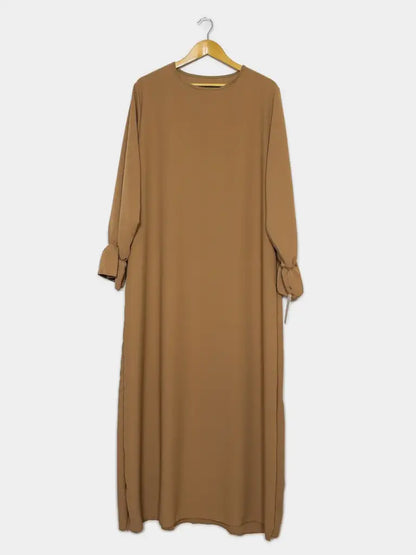 [Premium Quality Modest Muslim Apparel, Long-Lasting Perfumes & Elegant Jewelry]-NextNoor