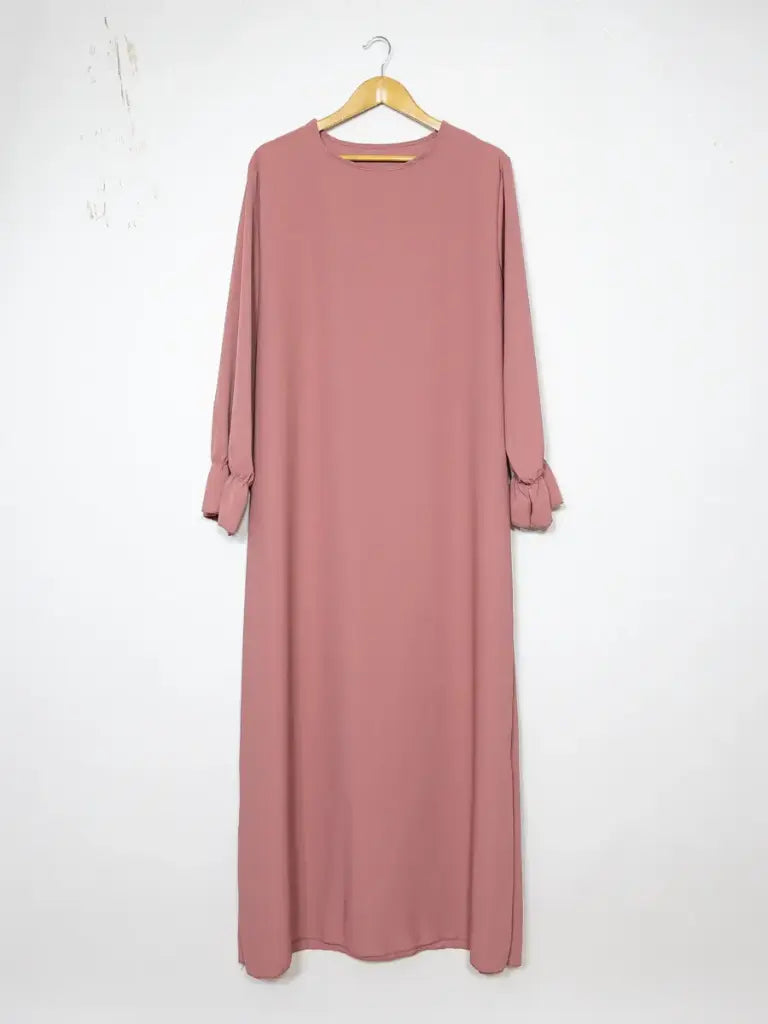 [Premium Quality Modest Muslim Apparel, Long-Lasting Perfumes & Elegant Jewelry]-NextNoor