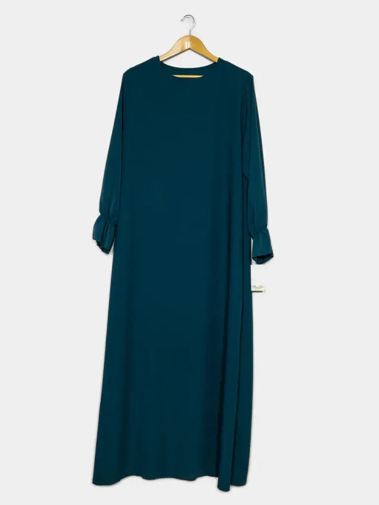 [Premium Quality Modest Muslim Apparel, Long-Lasting Perfumes & Elegant Jewelry]-NextNoor