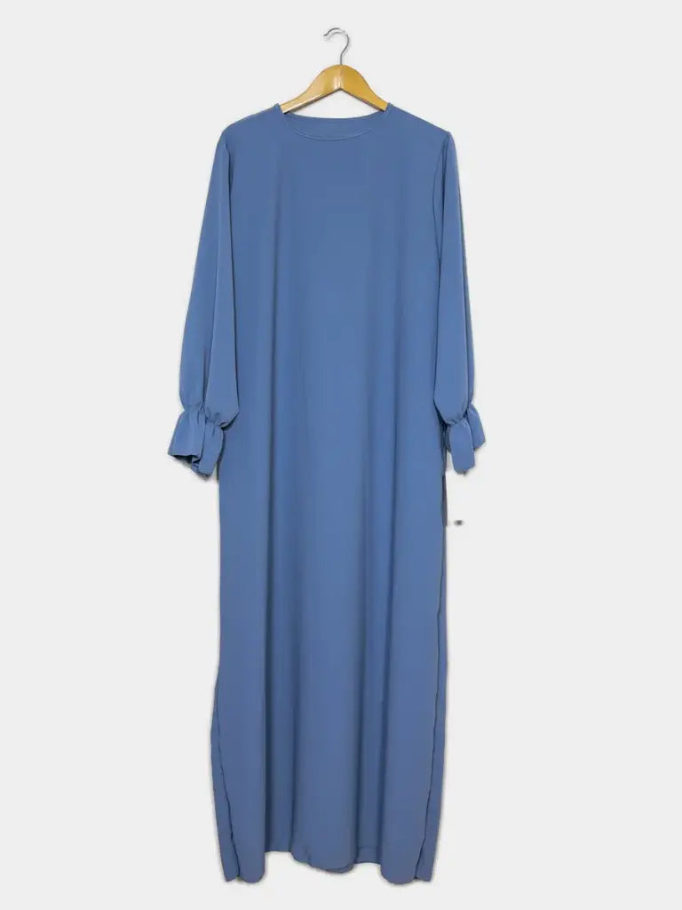 [Premium Quality Modest Muslim Apparel, Long-Lasting Perfumes & Elegant Jewelry]-NextNoor