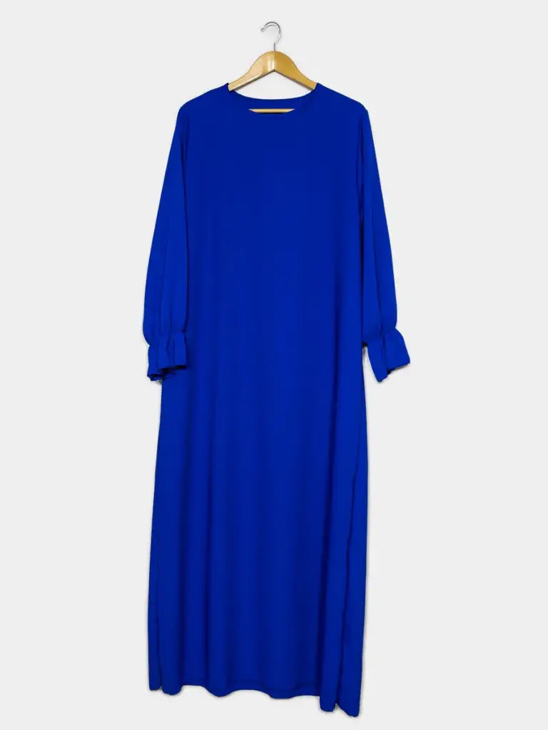 [Premium Quality Modest Muslim Apparel, Long-Lasting Perfumes & Elegant Jewelry]-NextNoor