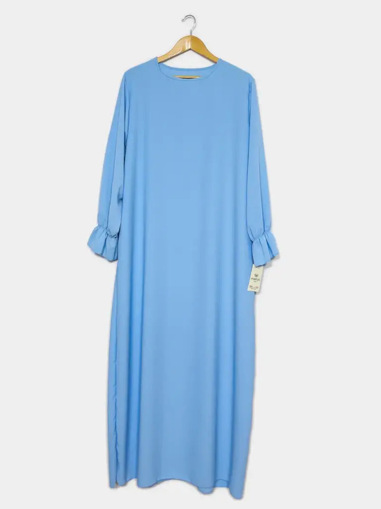 [Premium Quality Modest Muslim Apparel, Long-Lasting Perfumes & Elegant Jewelry]-NextNoor