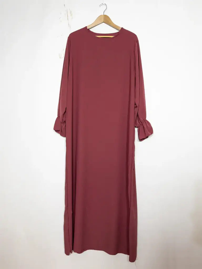 [Premium Quality Modest Muslim Apparel, Long-Lasting Perfumes & Elegant Jewelry]-NextNoor