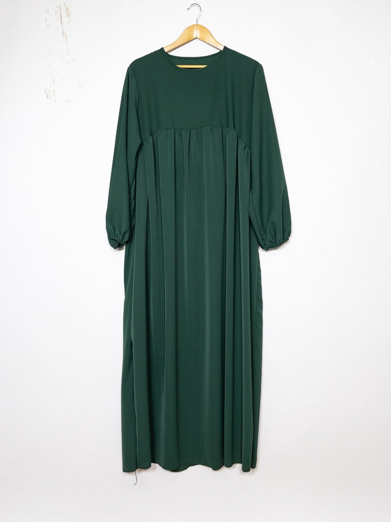 [Premium Quality Modest Muslim Apparel, Long-Lasting Perfumes & Elegant Jewelry]-NextNoor