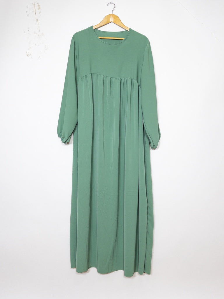 [Premium Quality Modest Muslim Apparel, Long-Lasting Perfumes & Elegant Jewelry]-NextNoor