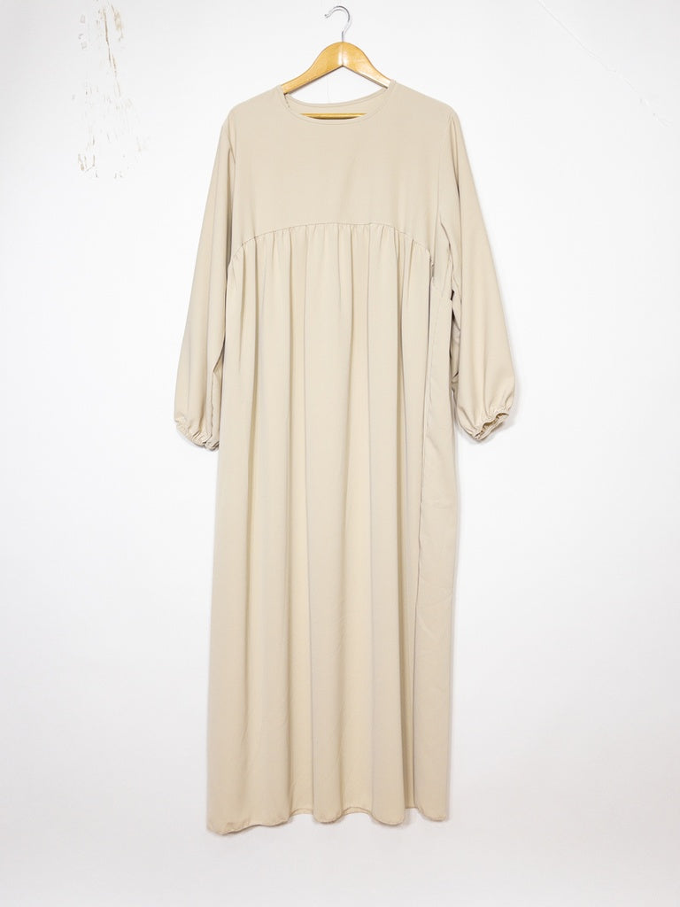 [Premium Quality Modest Muslim Apparel, Long-Lasting Perfumes & Elegant Jewelry]-NextNoor