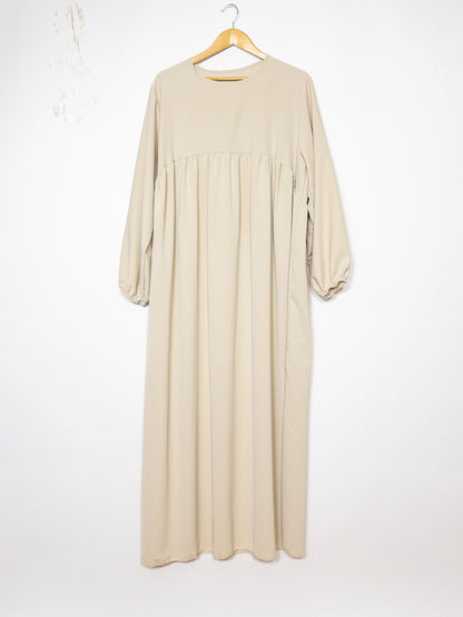 [Premium Quality Modest Muslim Apparel, Long-Lasting Perfumes & Elegant Jewelry]-NextNoor
