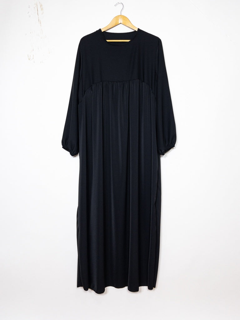 [Premium Quality Modest Muslim Apparel, Long-Lasting Perfumes & Elegant Jewelry]-NextNoor