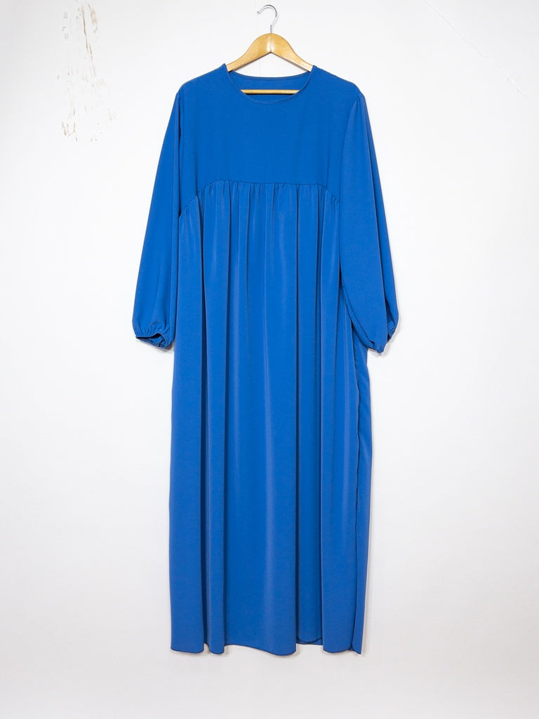 [Premium Quality Modest Muslim Apparel, Long-Lasting Perfumes & Elegant Jewelry]-NextNoor