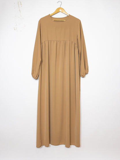 [Premium Quality Modest Muslim Apparel, Long-Lasting Perfumes & Elegant Jewelry]-NextNoor