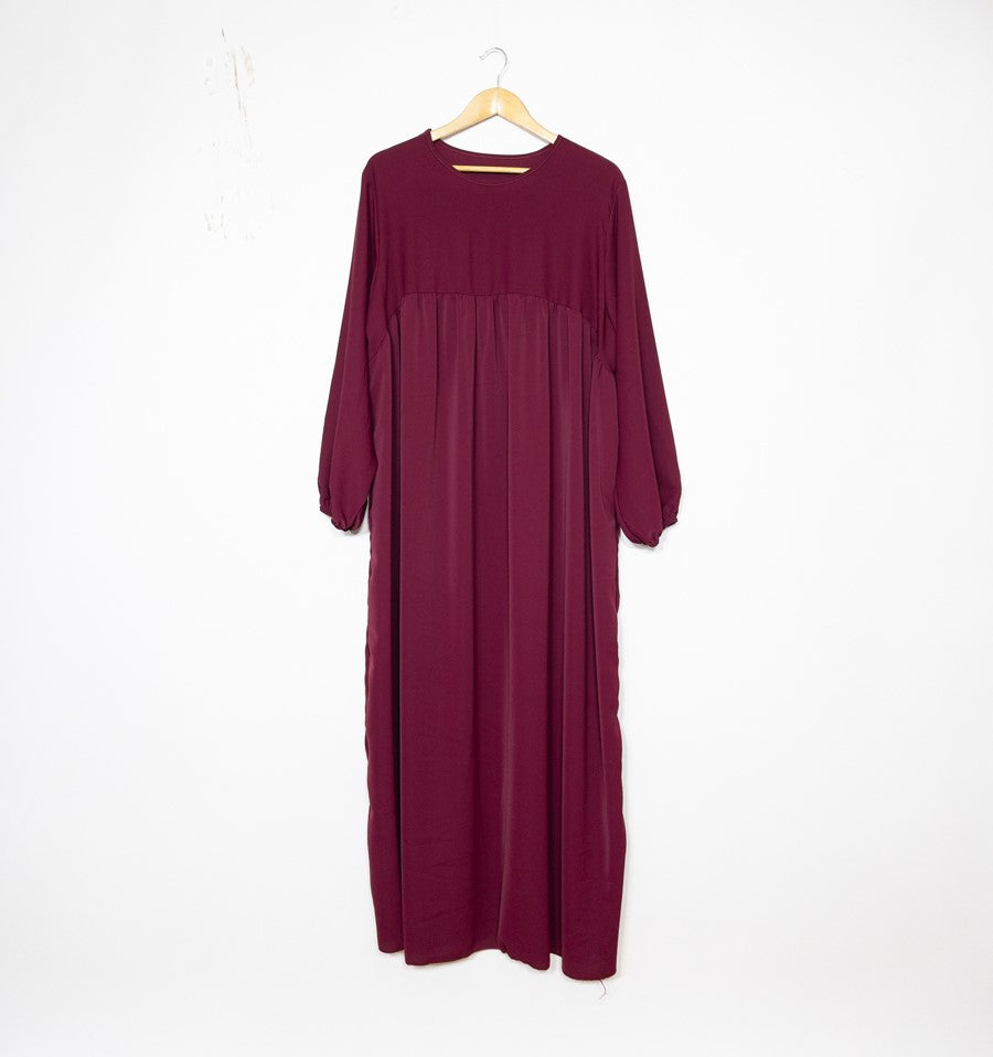 [Premium Quality Modest Muslim Apparel, Long-Lasting Perfumes & Elegant Jewelry]-NextNoor