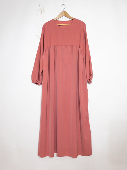 [Premium Quality Modest Muslim Apparel, Long-Lasting Perfumes & Elegant Jewelry]-NextNoor