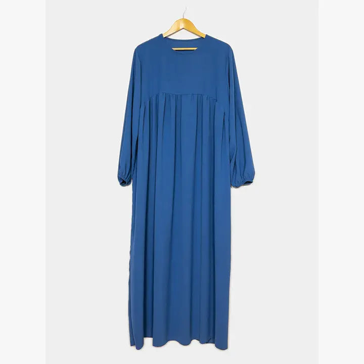 [Premium Quality Modest Muslim Apparel, Long-Lasting Perfumes & Elegant Jewelry]-NextNoor