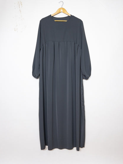 [Premium Quality Modest Muslim Apparel, Long-Lasting Perfumes & Elegant Jewelry]-NextNoor