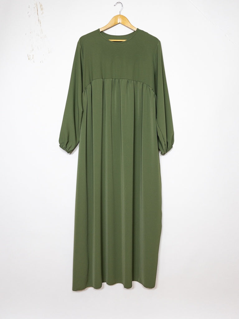[Premium Quality Modest Muslim Apparel, Long-Lasting Perfumes & Elegant Jewelry]-NextNoor