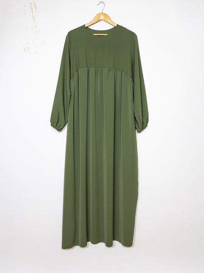 [Premium Quality Modest Muslim Apparel, Long-Lasting Perfumes & Elegant Jewelry]-NextNoor