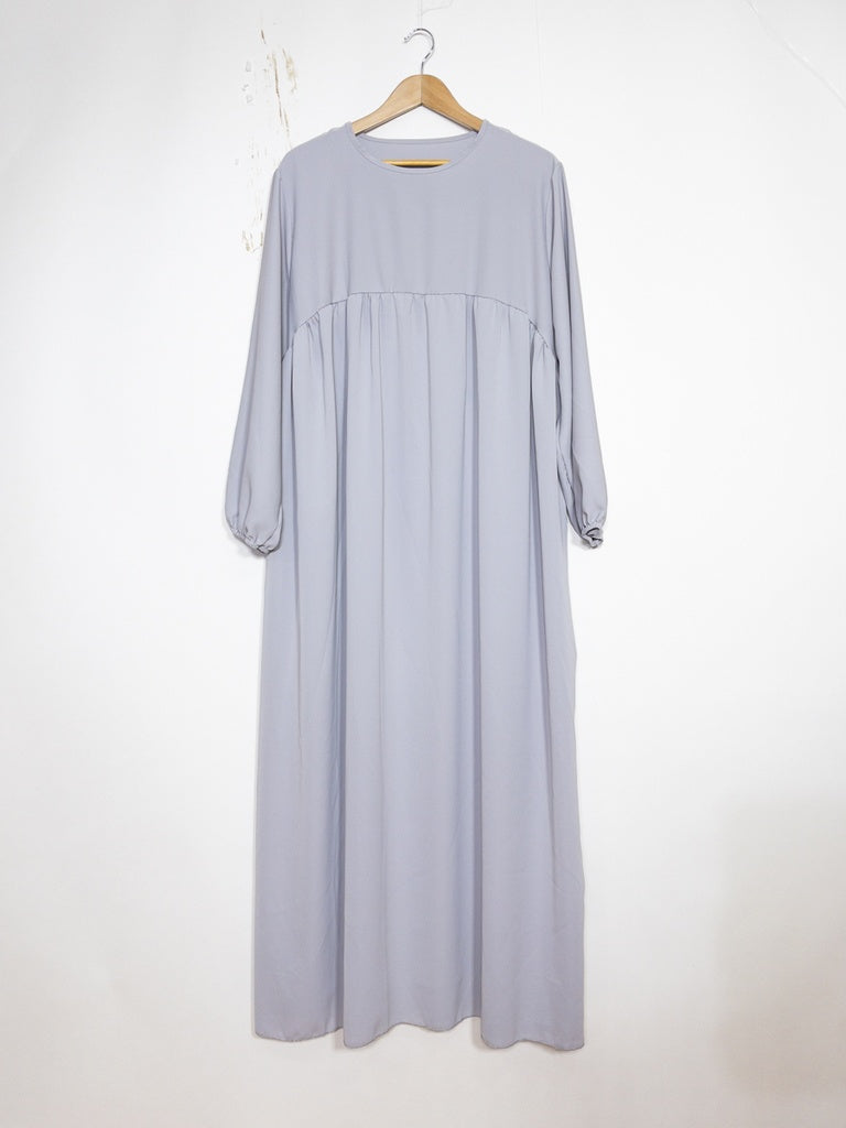 [Premium Quality Modest Muslim Apparel, Long-Lasting Perfumes & Elegant Jewelry]-NextNoor