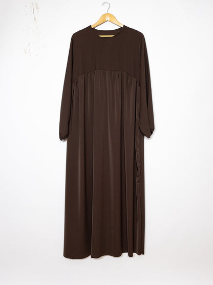 [Premium Quality Modest Muslim Apparel, Long-Lasting Perfumes & Elegant Jewelry]-NextNoor