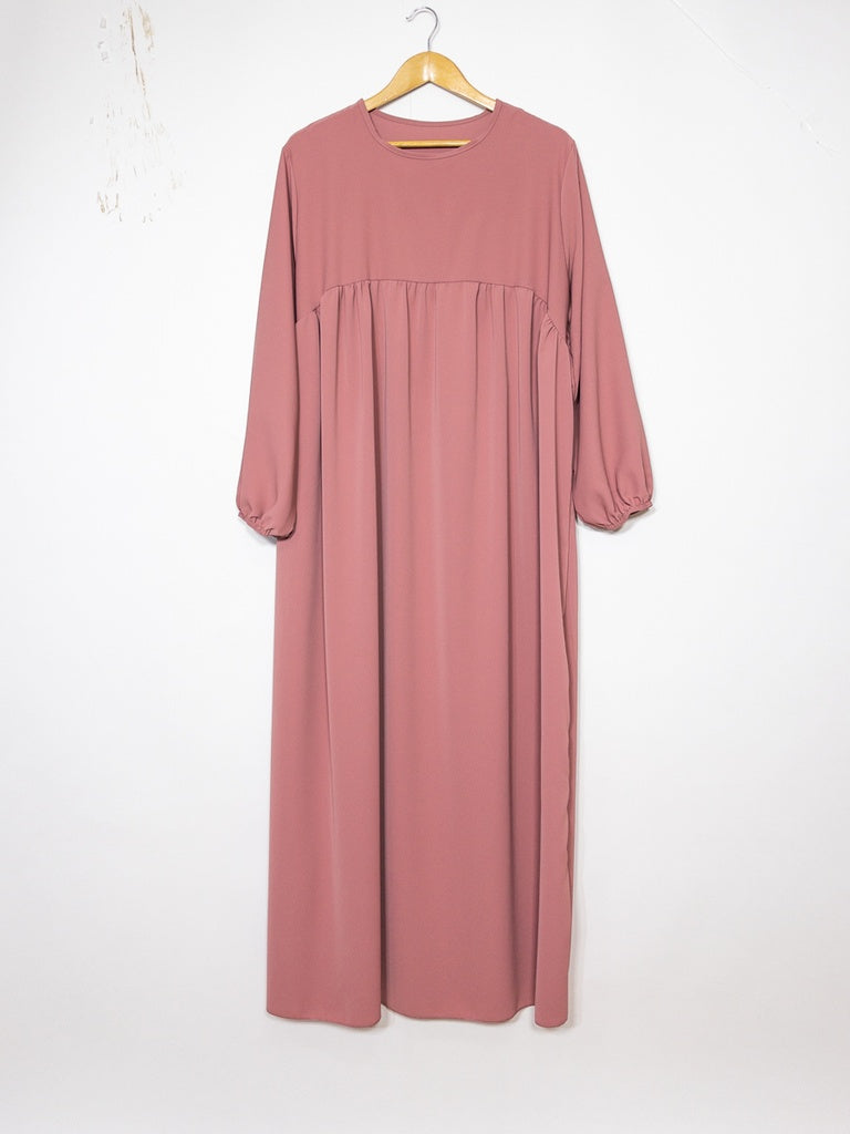 [Premium Quality Modest Muslim Apparel, Long-Lasting Perfumes & Elegant Jewelry]-NextNoor