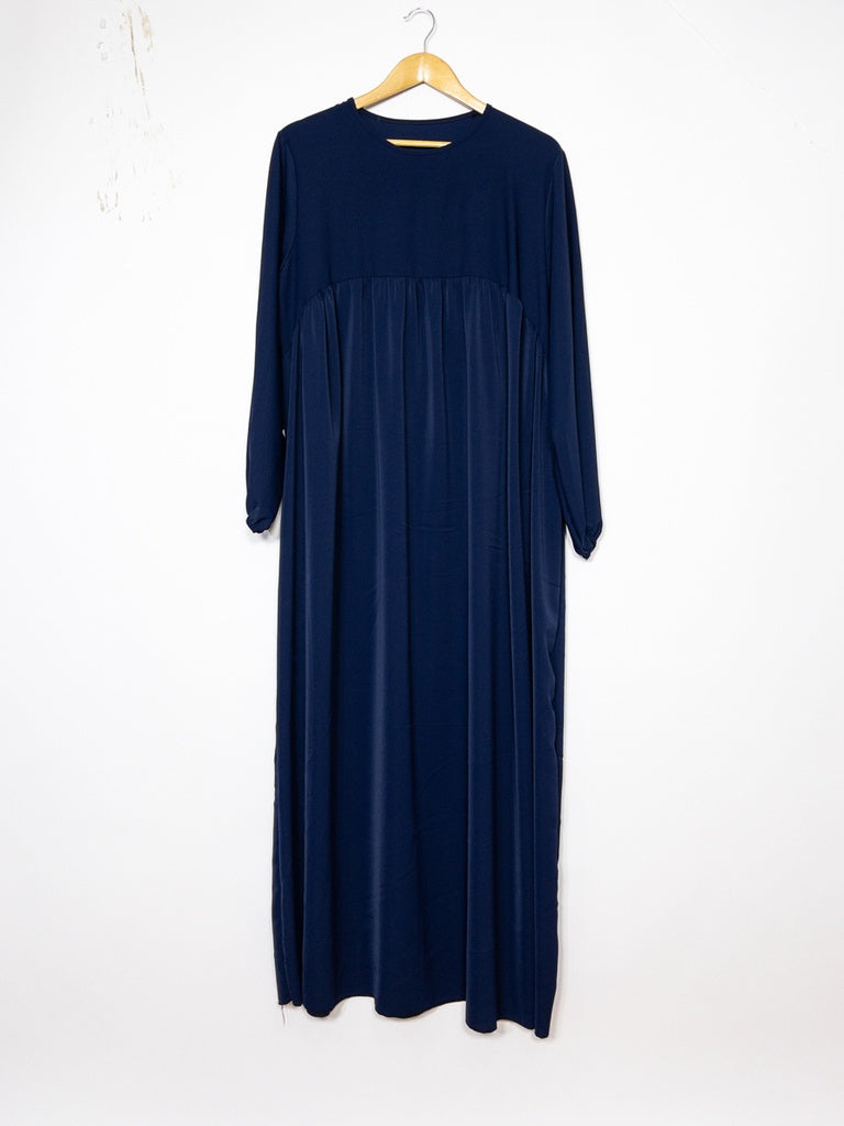 [Premium Quality Modest Muslim Apparel, Long-Lasting Perfumes & Elegant Jewelry]-NextNoor