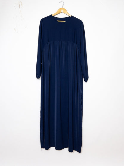 [Premium Quality Modest Muslim Apparel, Long-Lasting Perfumes & Elegant Jewelry]-NextNoor