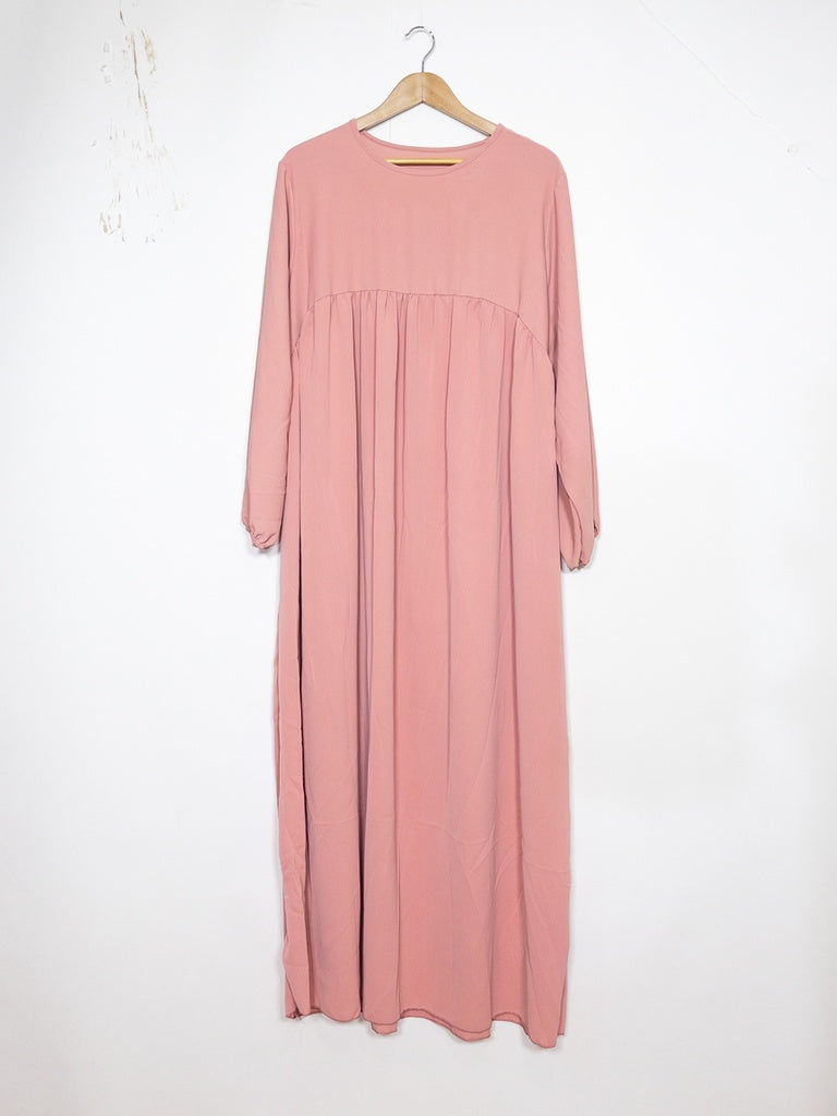 [Premium Quality Modest Muslim Apparel, Long-Lasting Perfumes & Elegant Jewelry]-NextNoor