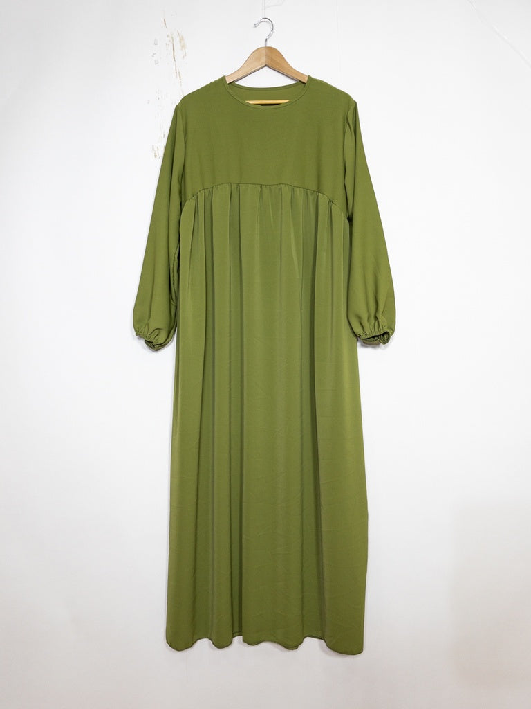 [Premium Quality Modest Muslim Apparel, Long-Lasting Perfumes & Elegant Jewelry]-NextNoor