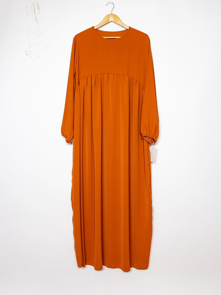 [Premium Quality Modest Muslim Apparel, Long-Lasting Perfumes & Elegant Jewelry]-NextNoor